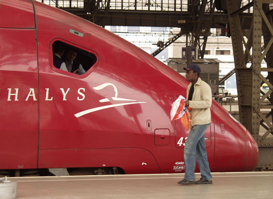 thalys2